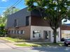 313 W 48th St photo